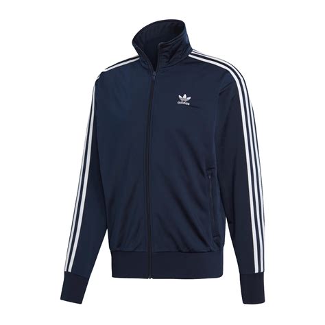 adidas chamarras para hombre